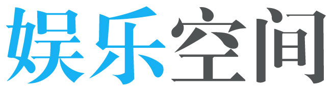 先鋒觀察